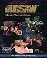 Virtual Jigsaw: MasterPieces Edition Image
