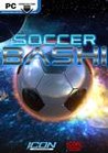 Soccer Bashi Image
