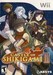 Castle of Shikigami III Image