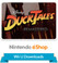 DuckTales Remastered Image