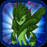 Adventure of Terapets: The Crazy Scientist Image