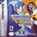 Mega Man & Bass Image