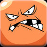 AngryRoll Image
