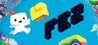 Fez Image