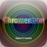 Chromentum Image