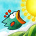 Tiny Wings Image