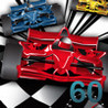 F1 Racing 60 Image