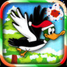 Christmas Duck Shooter! Image
