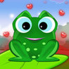 Frog Meet Image