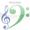 Music Quiz : Music App Client Image