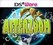 Afterzoom Image