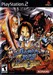Shaman King: Power of Spirit Image