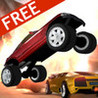 TruckFight Image