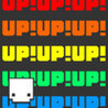 Up Up Up! Image