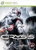 Crysis Image