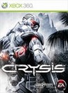 Crysis Image
