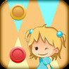 Backgammon for Kids Image