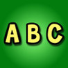 ABC Ville Image