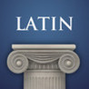 Latin Image