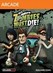 All Zombies Must Die! Image