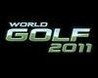 World Golf 2011 Image