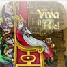 Viva il Re Image