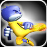 Kungfu Dash Image
