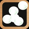 Bubble Pop TapTap Image