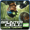 Tom Clancy's Splinter Cell Chaos Theory HD Image