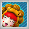 LittleLion Image