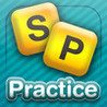 Scramble Practice - for Scramble With Friends and Scramble Connection Image