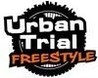 Urban Trial Freestyle Image