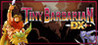 Tiny Barbarian DX Image