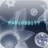 RADiODDiTY Image