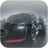A Collection Of Sports Car HD Image