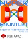 Hyper Gauntlet Image