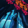 Super Crossfighter Image