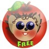AppleFunFree Image