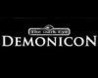 The Dark Eye: Demonicon Image