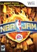 NBA Jam Image