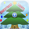 Christmas Lights Plus Image