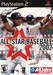 All-Star Baseball 2002 Image