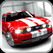 CSR Racing Image
