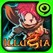 ILLUSIA Image