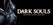 Dark Souls: Prepare to Die Edition Image