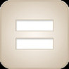 Equify - A Math Puzzle Game Image