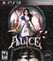 Alice: Madness Returns Image