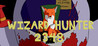 Wizard Hunter 2348 Image