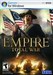 Empire: Total War Image