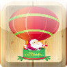 iLander - Christmas Edition Image